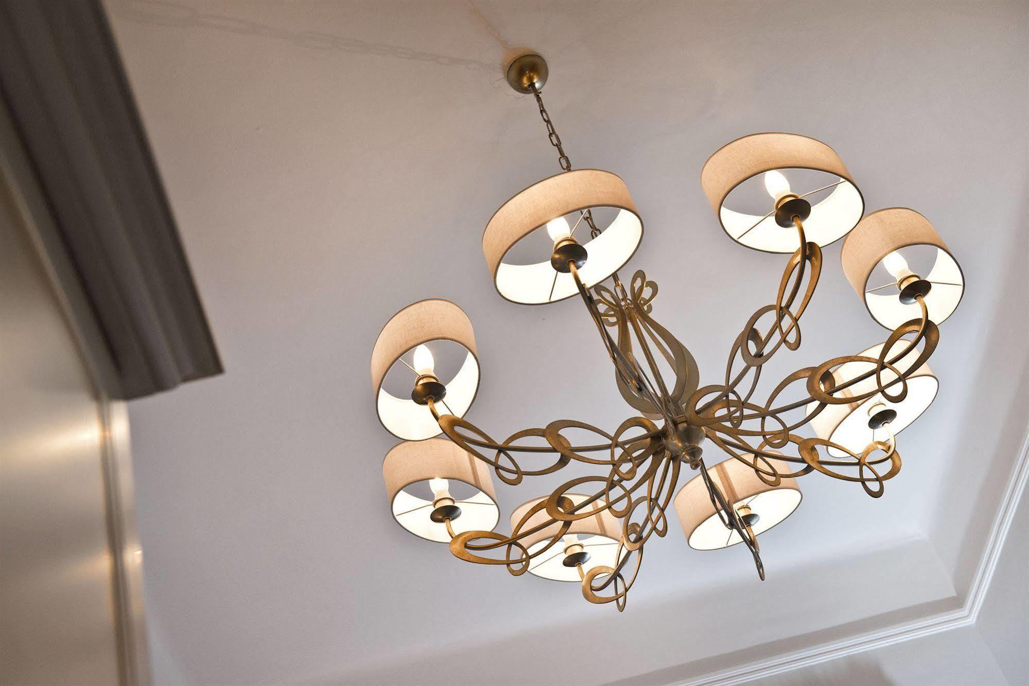 Luxury Ripetta 2 Gasthuis Rome