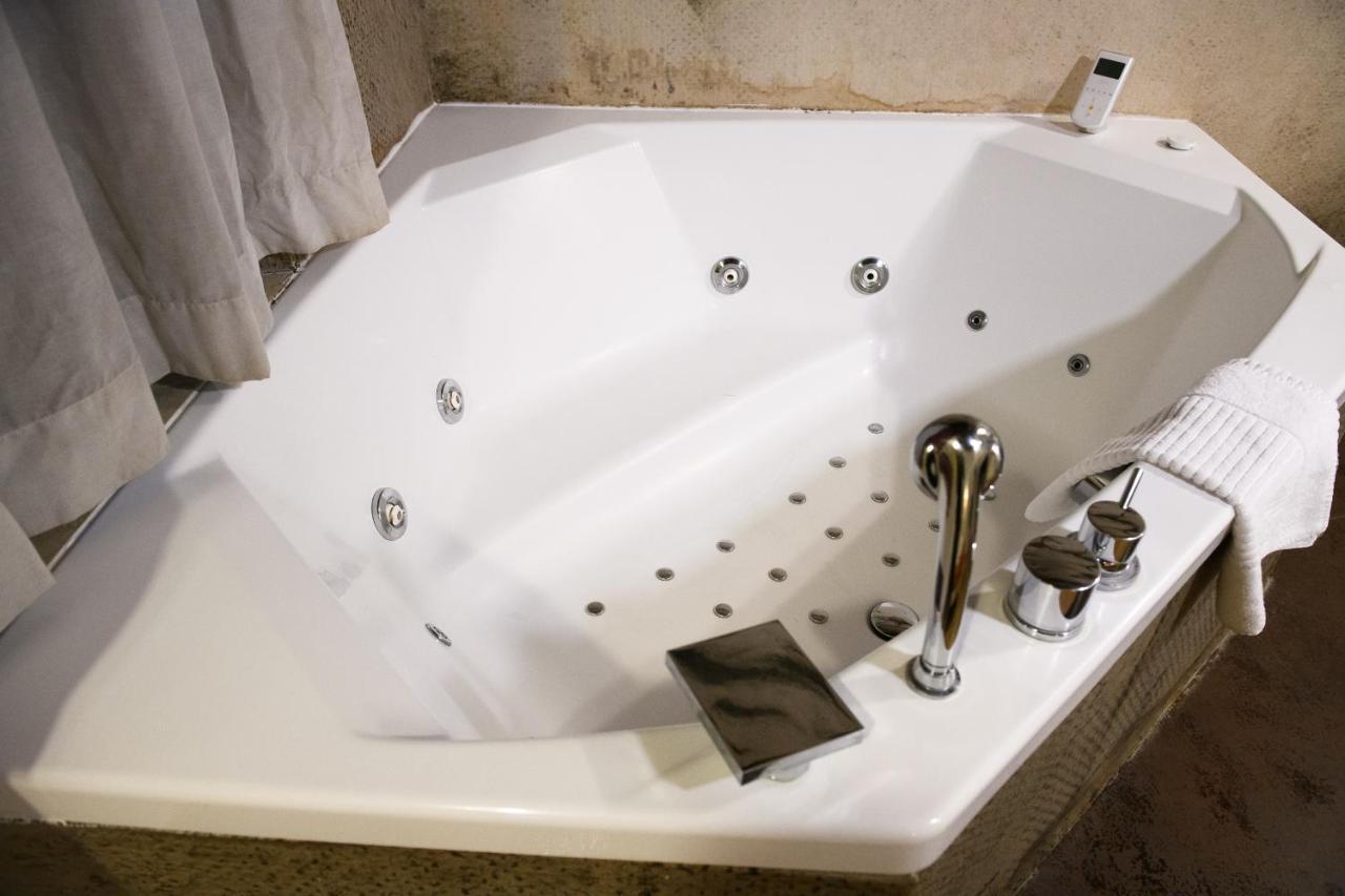 Luxury Ripetta 2 Gasthuis 2*
